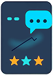 Tablet Icon