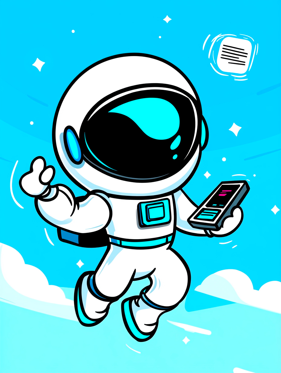 Popup Image