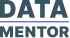 data-mentor