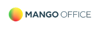 mango-office